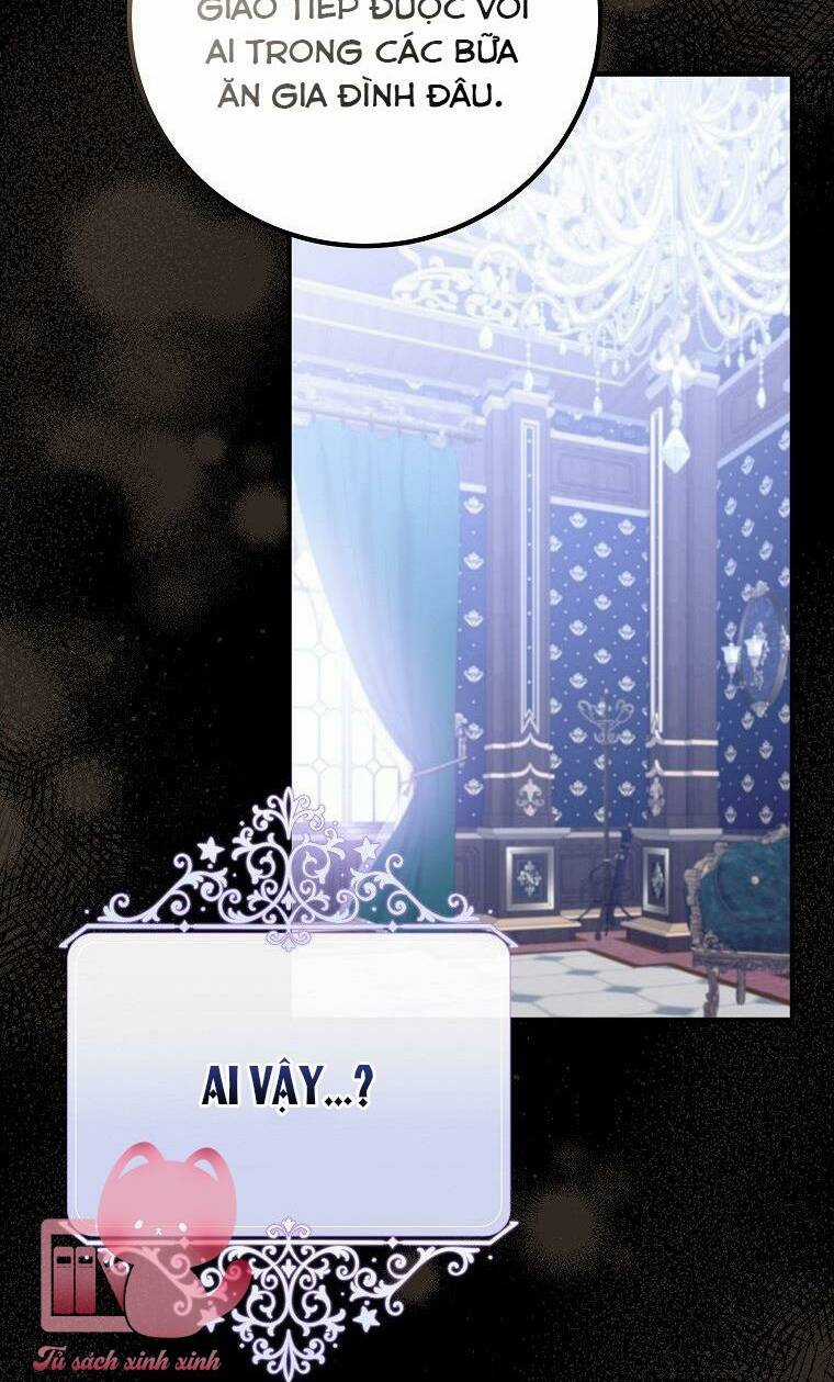 Bác Sĩ Tư Nhân Xin Từ Chức Chapter 41 trang 4