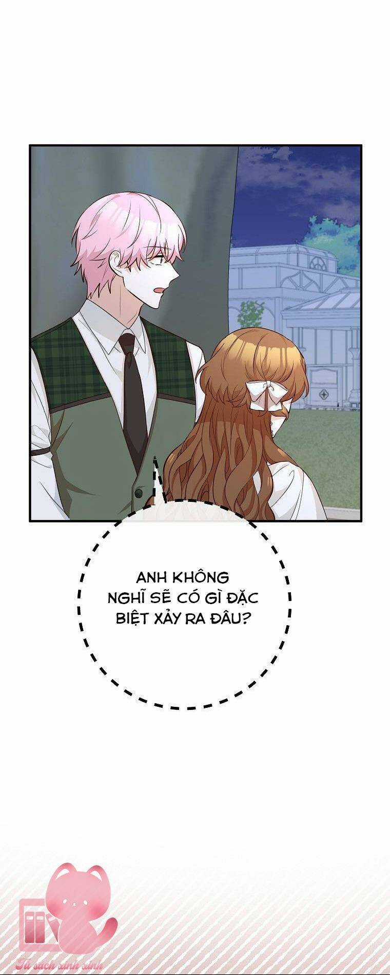 Bác Sĩ Tư Nhân Xin Từ Chức Chapter 41 trang 40