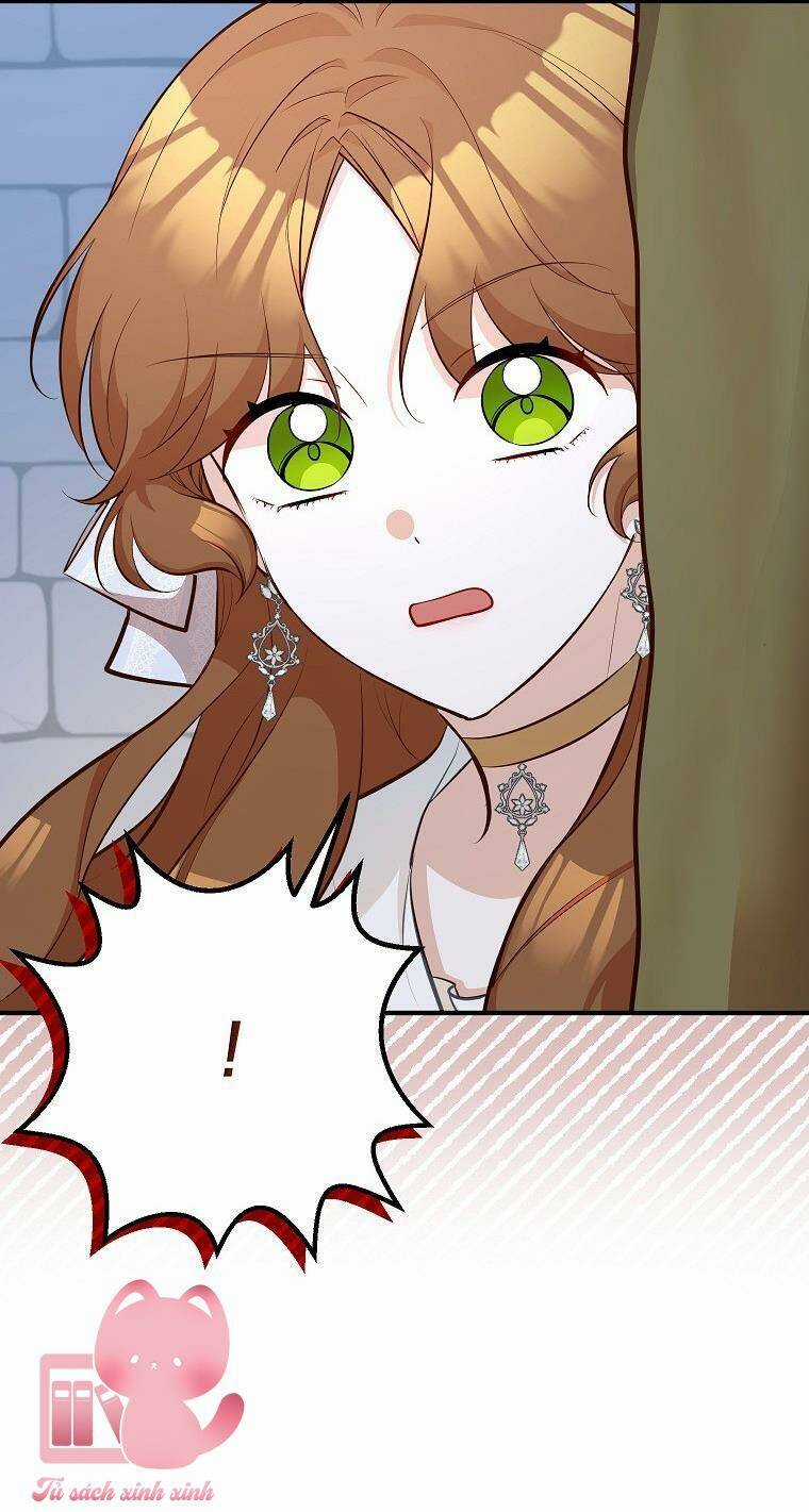 Bác Sĩ Tư Nhân Xin Từ Chức Chapter 41 trang 41