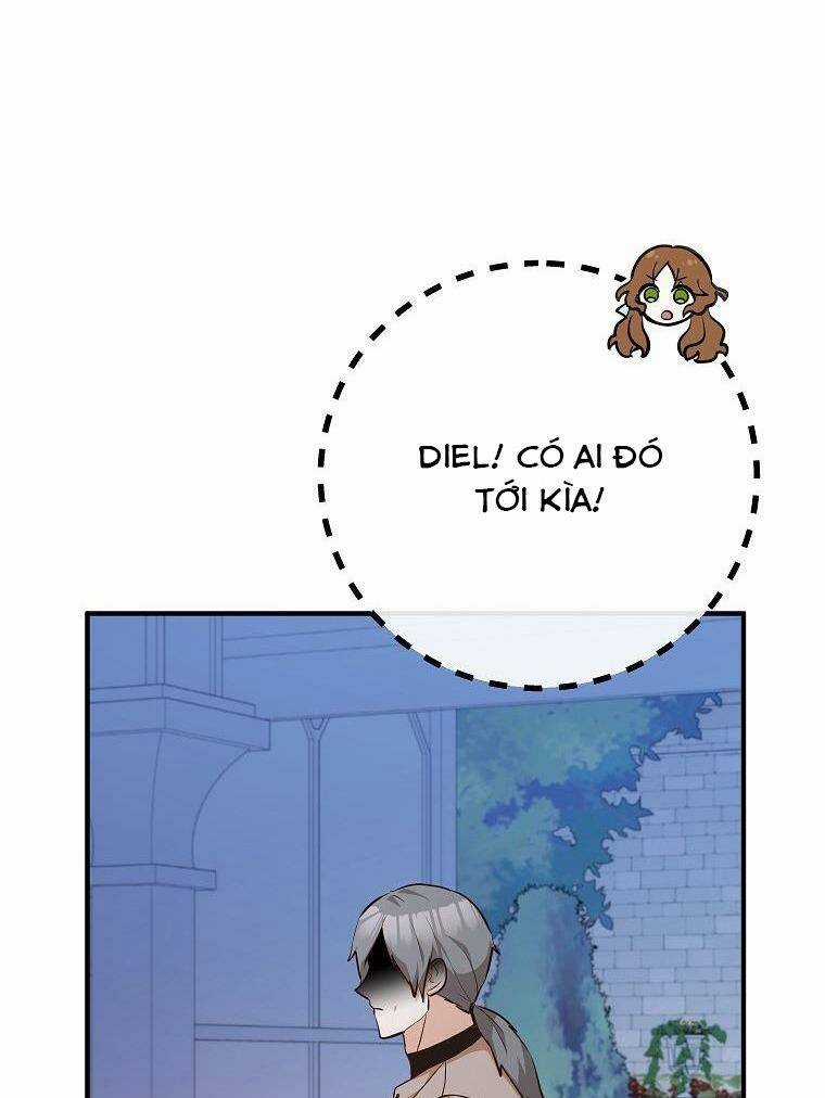 Bác Sĩ Tư Nhân Xin Từ Chức Chapter 41 trang 42