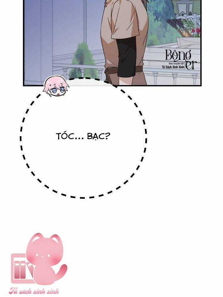 Bác Sĩ Tư Nhân Xin Từ Chức Chapter 41 trang 43