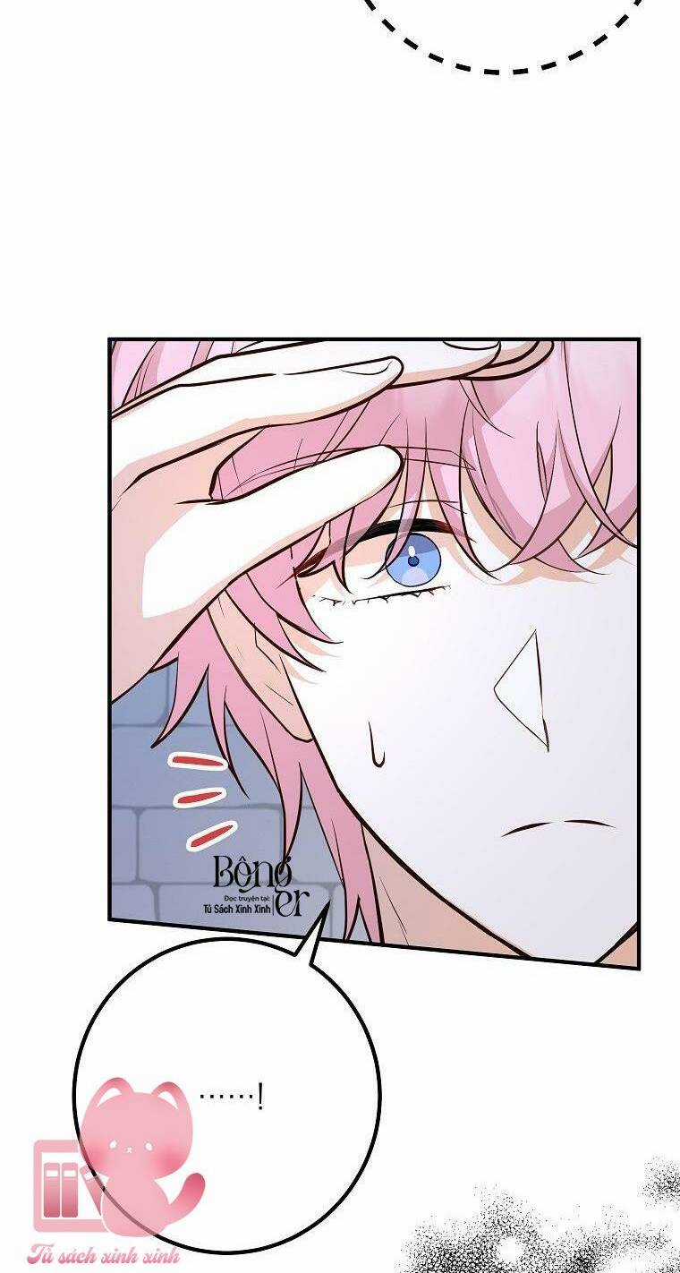 Bác Sĩ Tư Nhân Xin Từ Chức Chapter 41 trang 45