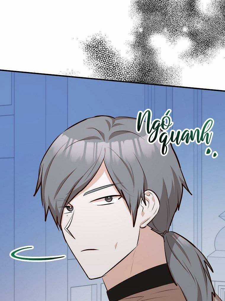 Bác Sĩ Tư Nhân Xin Từ Chức Chapter 41 trang 46