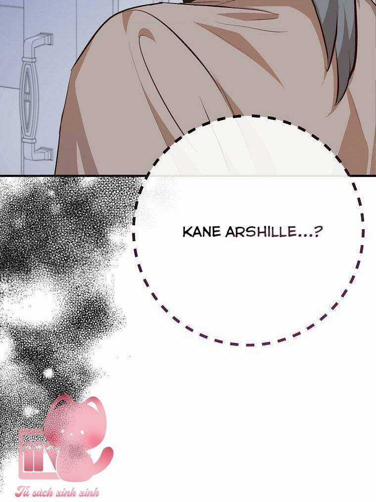 Bác Sĩ Tư Nhân Xin Từ Chức Chapter 41 trang 47