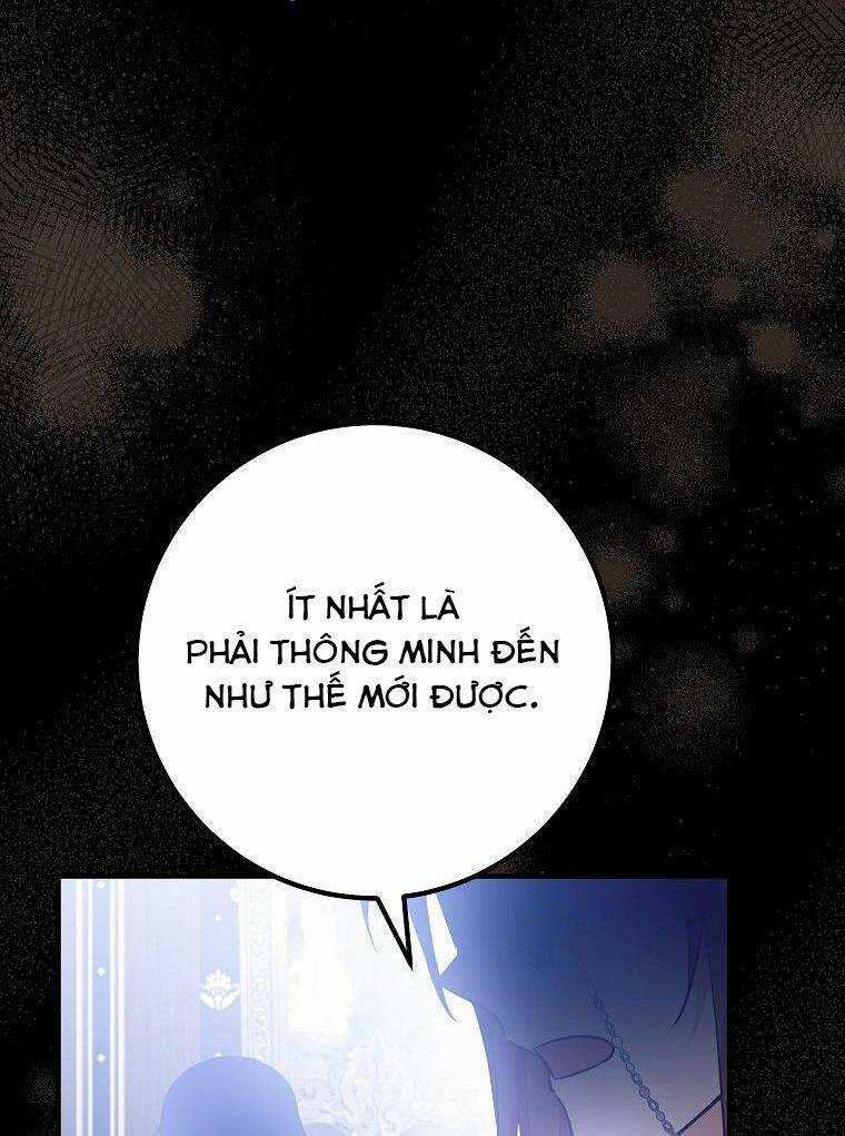 Bác Sĩ Tư Nhân Xin Từ Chức Chapter 41 trang 5