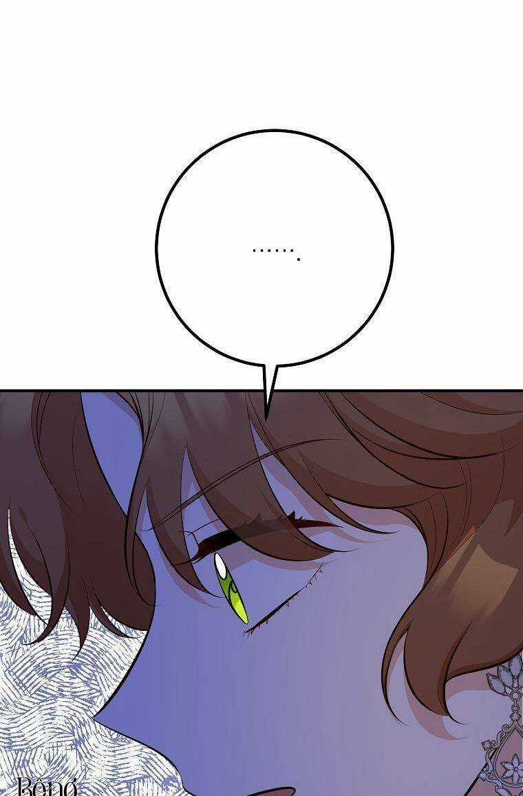 Bác Sĩ Tư Nhân Xin Từ Chức Chapter 41 trang 50