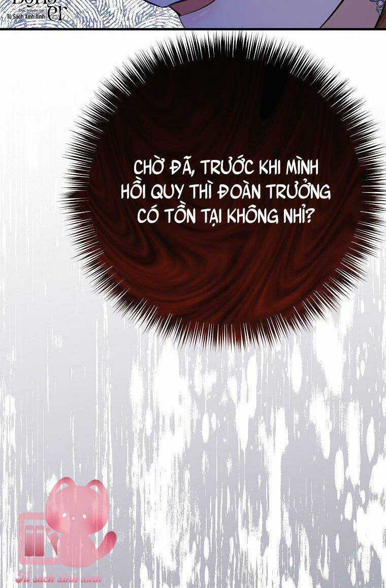 Bác Sĩ Tư Nhân Xin Từ Chức Chapter 41 trang 51