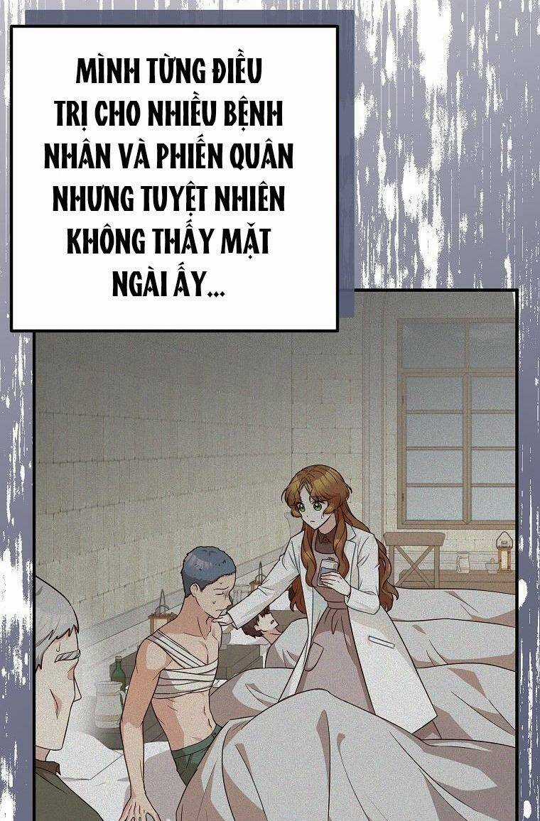 Bác Sĩ Tư Nhân Xin Từ Chức Chapter 41 trang 52