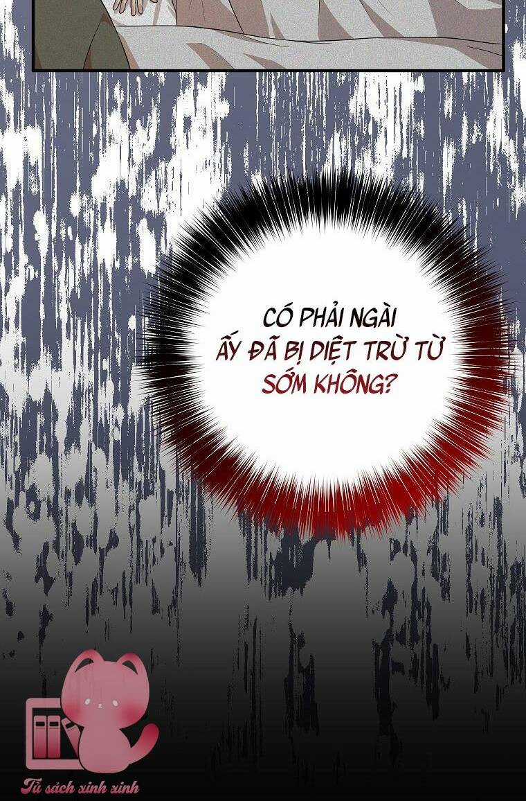 Bác Sĩ Tư Nhân Xin Từ Chức Chapter 41 trang 53