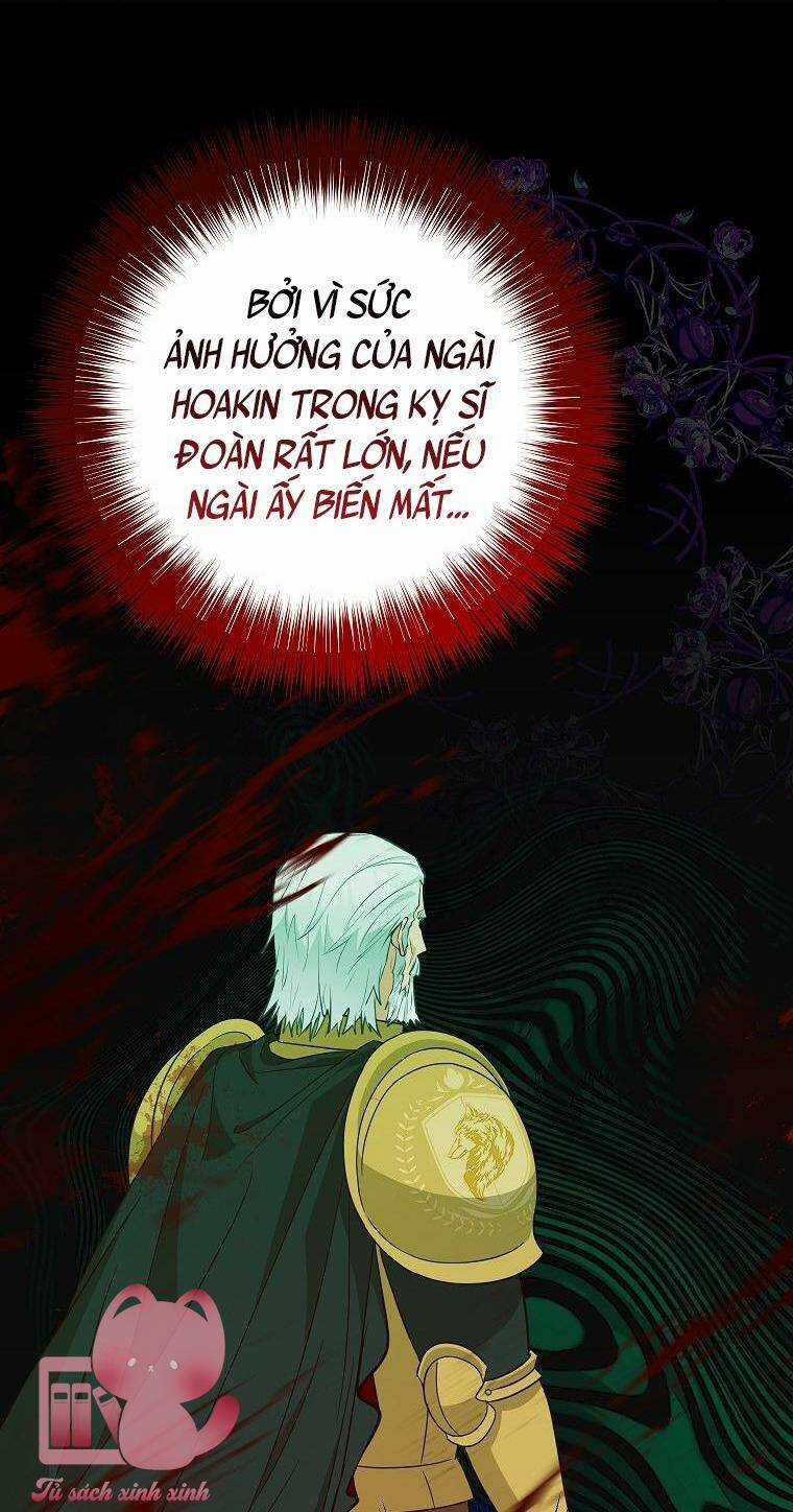 Bác Sĩ Tư Nhân Xin Từ Chức Chapter 41 trang 54