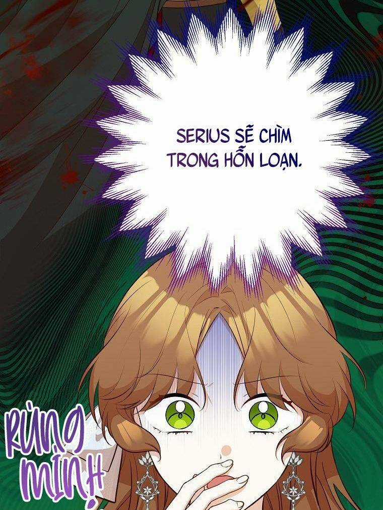 Bác Sĩ Tư Nhân Xin Từ Chức Chapter 41 trang 55