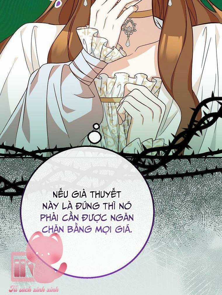 Bác Sĩ Tư Nhân Xin Từ Chức Chapter 41 trang 56