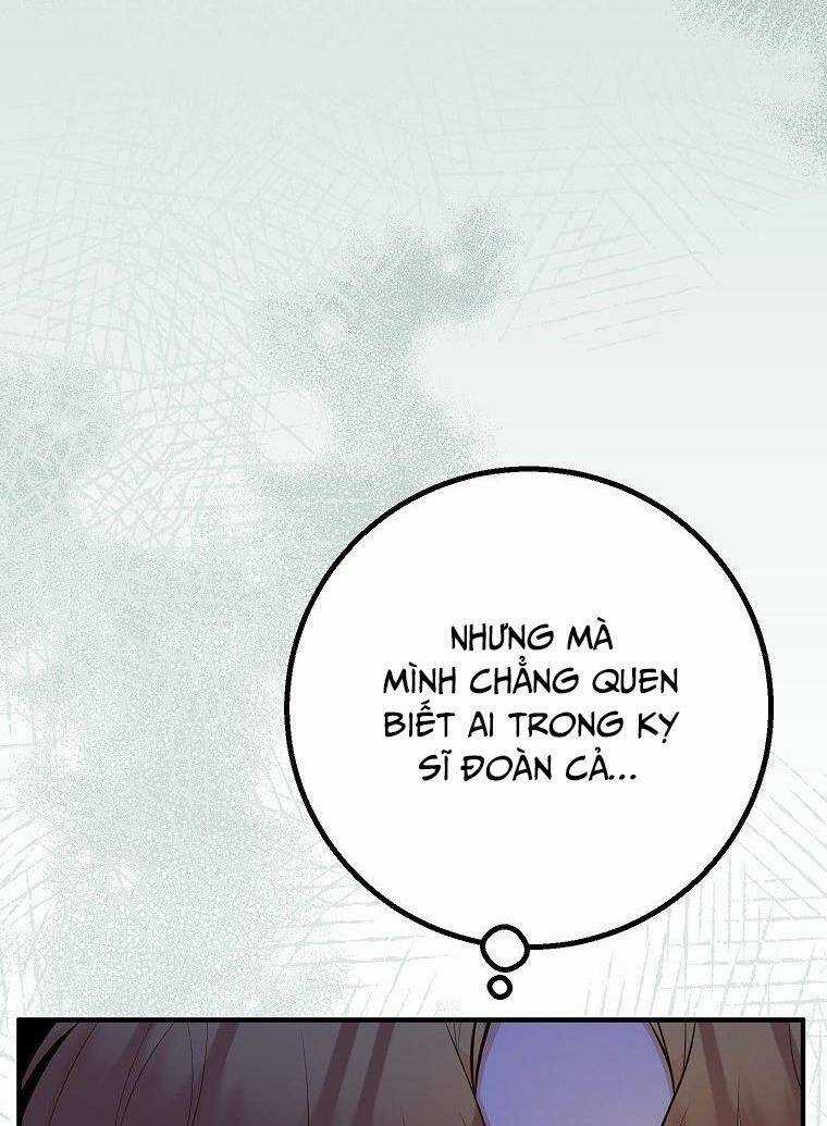 Bác Sĩ Tư Nhân Xin Từ Chức Chapter 41 trang 57