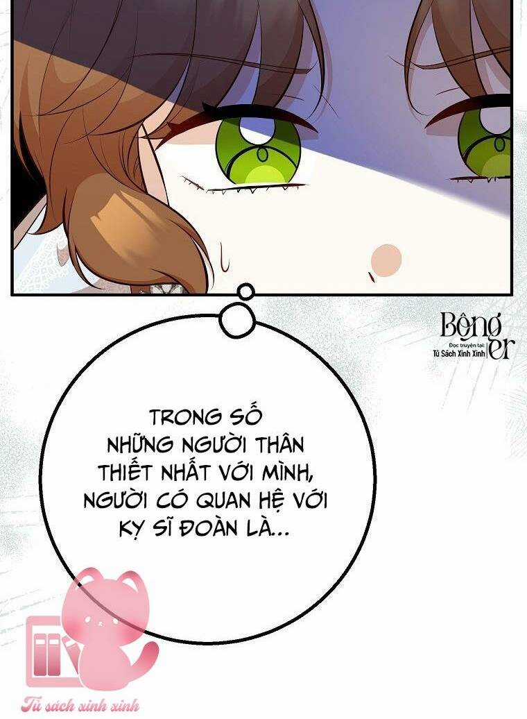 Bác Sĩ Tư Nhân Xin Từ Chức Chapter 41 trang 58