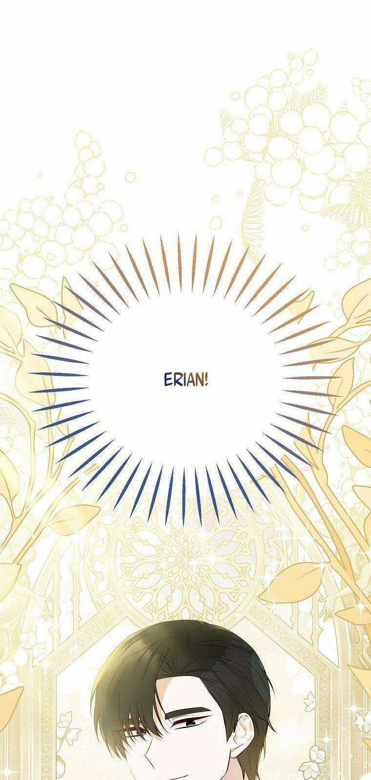 Bác Sĩ Tư Nhân Xin Từ Chức Chapter 41 trang 59