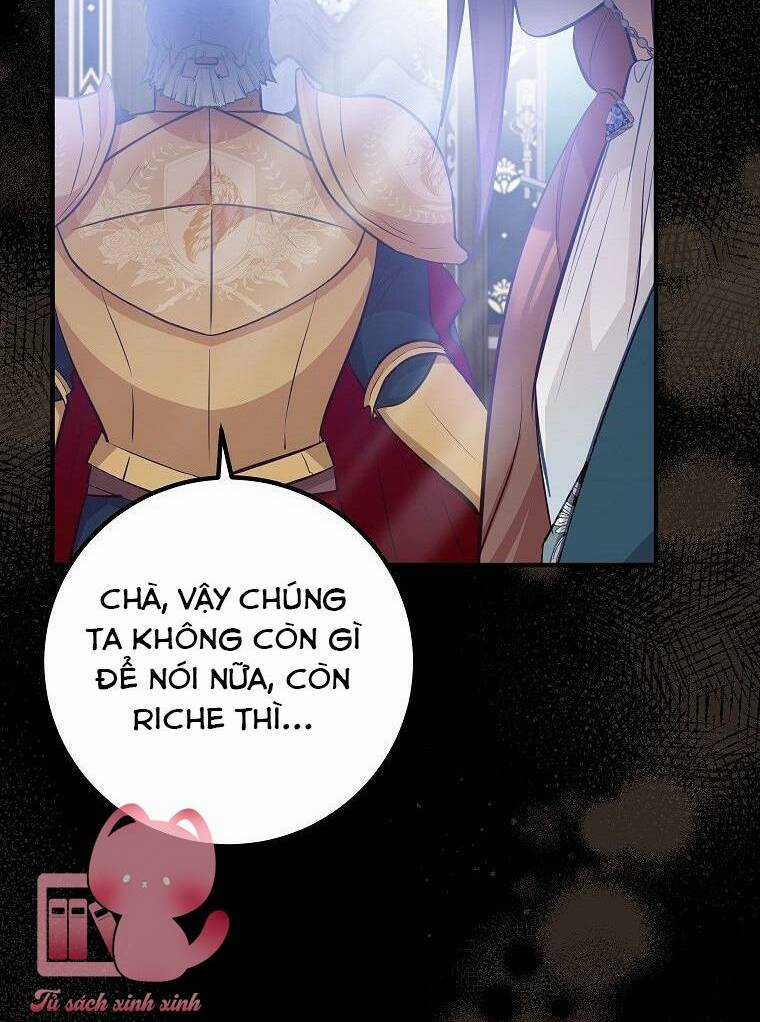 Bác Sĩ Tư Nhân Xin Từ Chức Chapter 41 trang 6