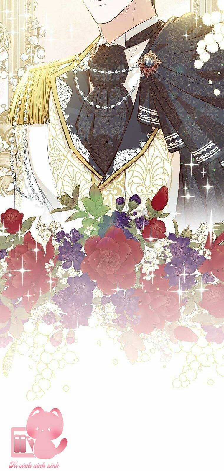 Bác Sĩ Tư Nhân Xin Từ Chức Chapter 41 trang 60