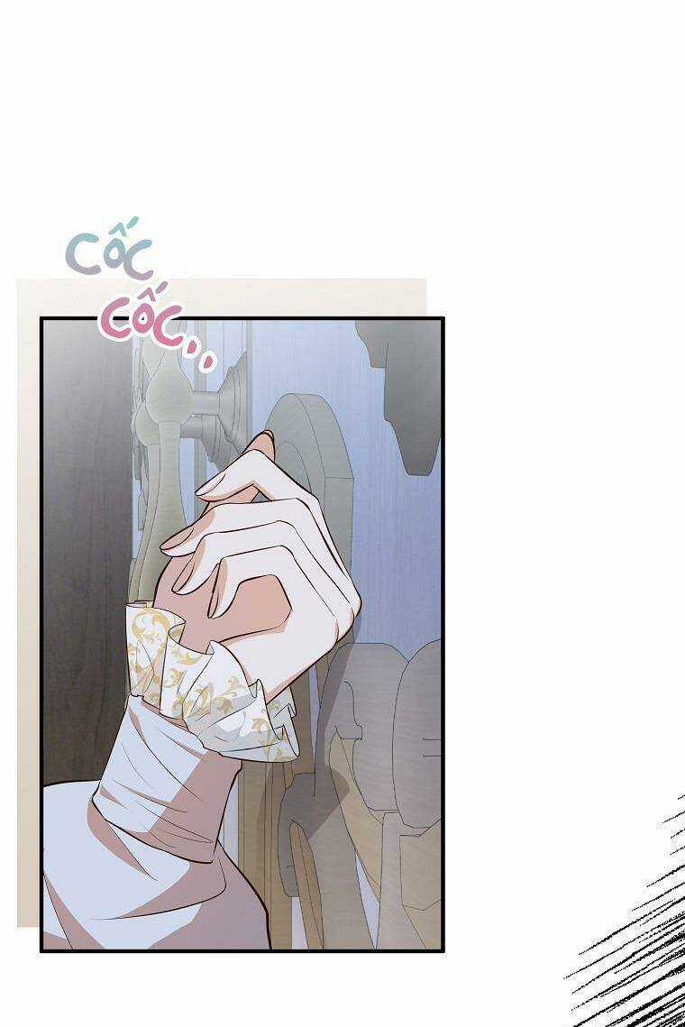 Bác Sĩ Tư Nhân Xin Từ Chức Chapter 41 trang 61