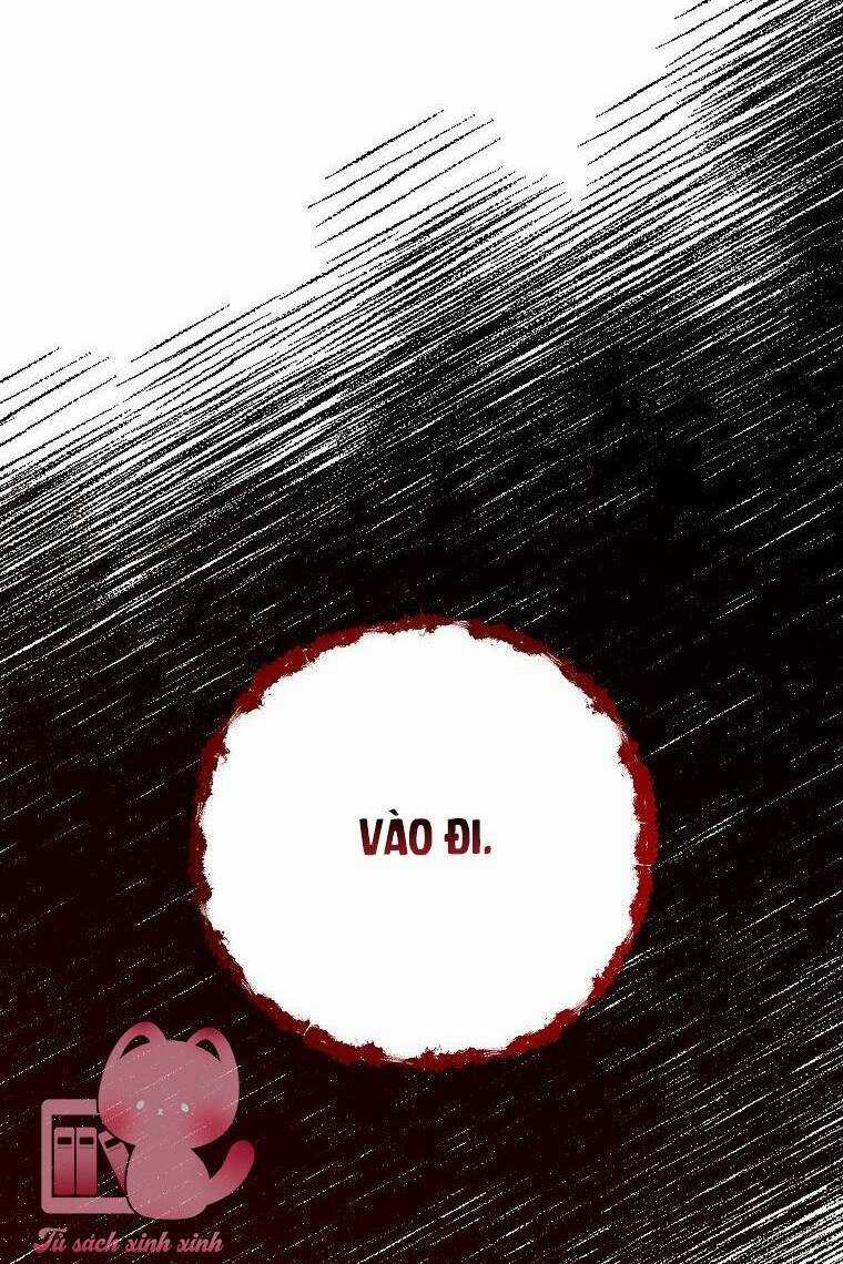 Bác Sĩ Tư Nhân Xin Từ Chức Chapter 41 trang 62