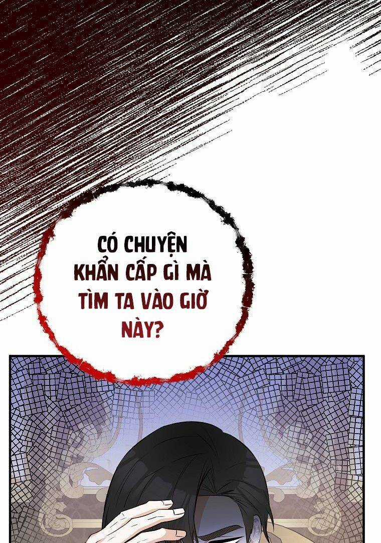 Bác Sĩ Tư Nhân Xin Từ Chức Chapter 41 trang 63