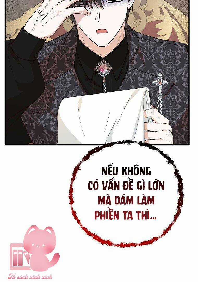 Bác Sĩ Tư Nhân Xin Từ Chức Chapter 41 trang 64