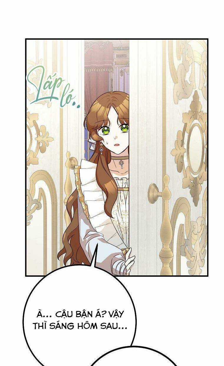 Bác Sĩ Tư Nhân Xin Từ Chức Chapter 41 trang 65