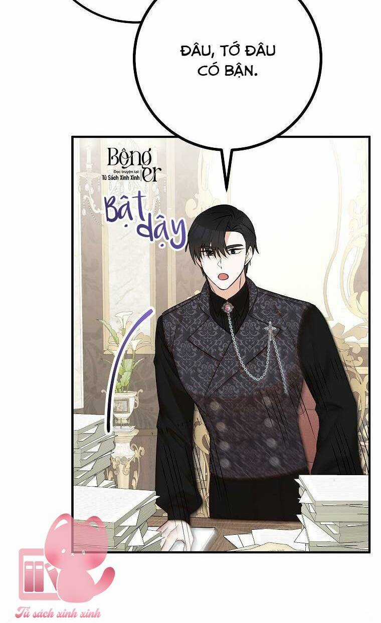 Bác Sĩ Tư Nhân Xin Từ Chức Chapter 41 trang 66