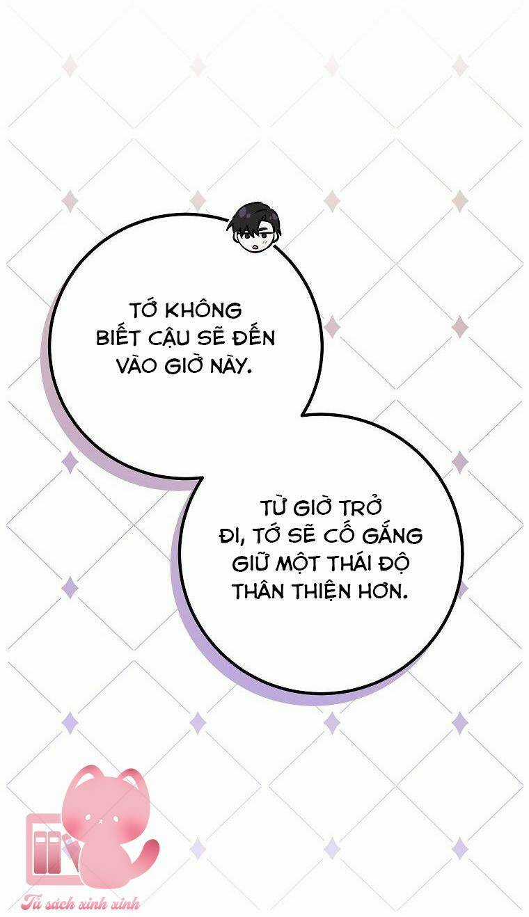 Bác Sĩ Tư Nhân Xin Từ Chức Chapter 41 trang 67