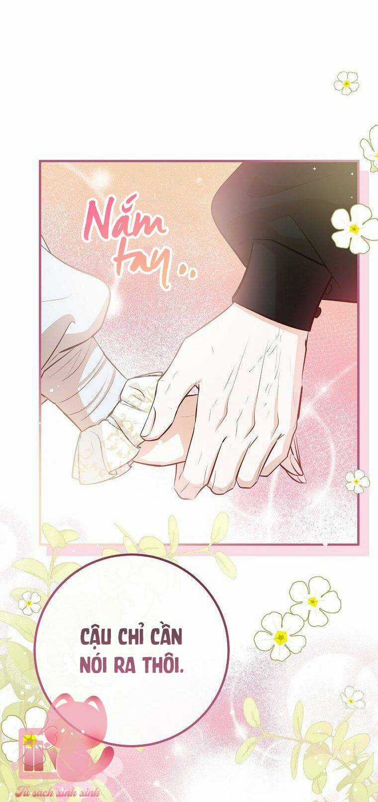 Bác Sĩ Tư Nhân Xin Từ Chức Chapter 41 trang 69