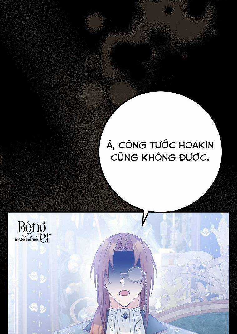 Bác Sĩ Tư Nhân Xin Từ Chức Chapter 41 trang 7