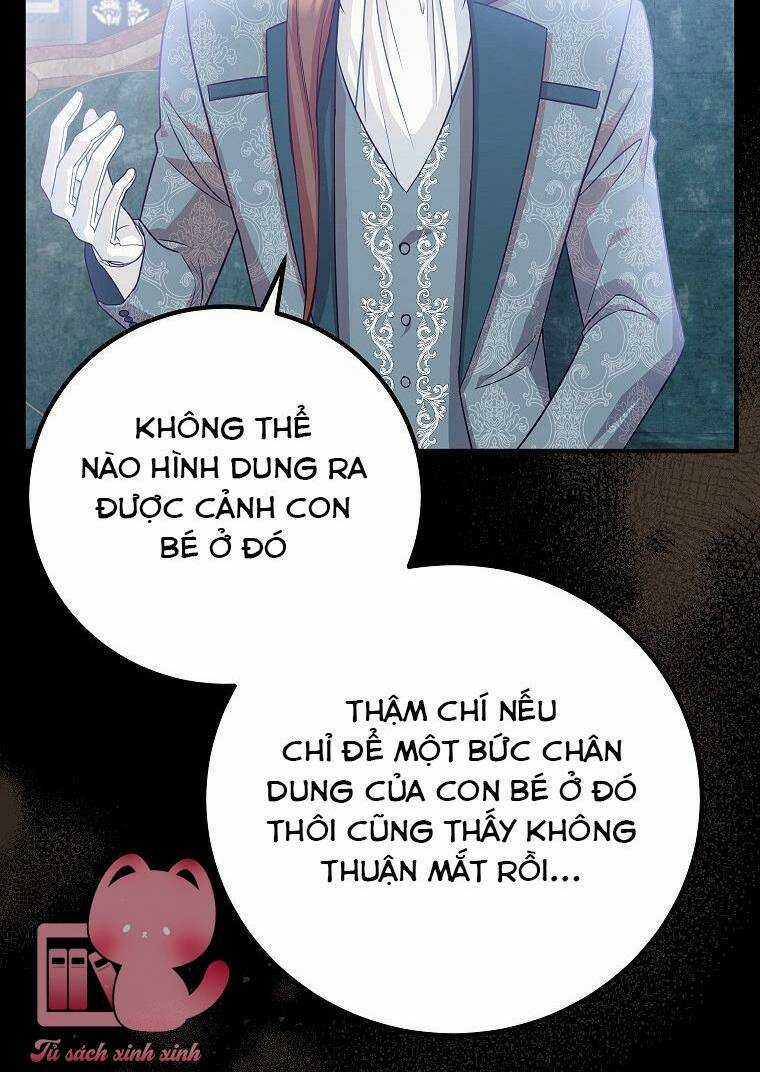 Bác Sĩ Tư Nhân Xin Từ Chức Chapter 41 trang 8