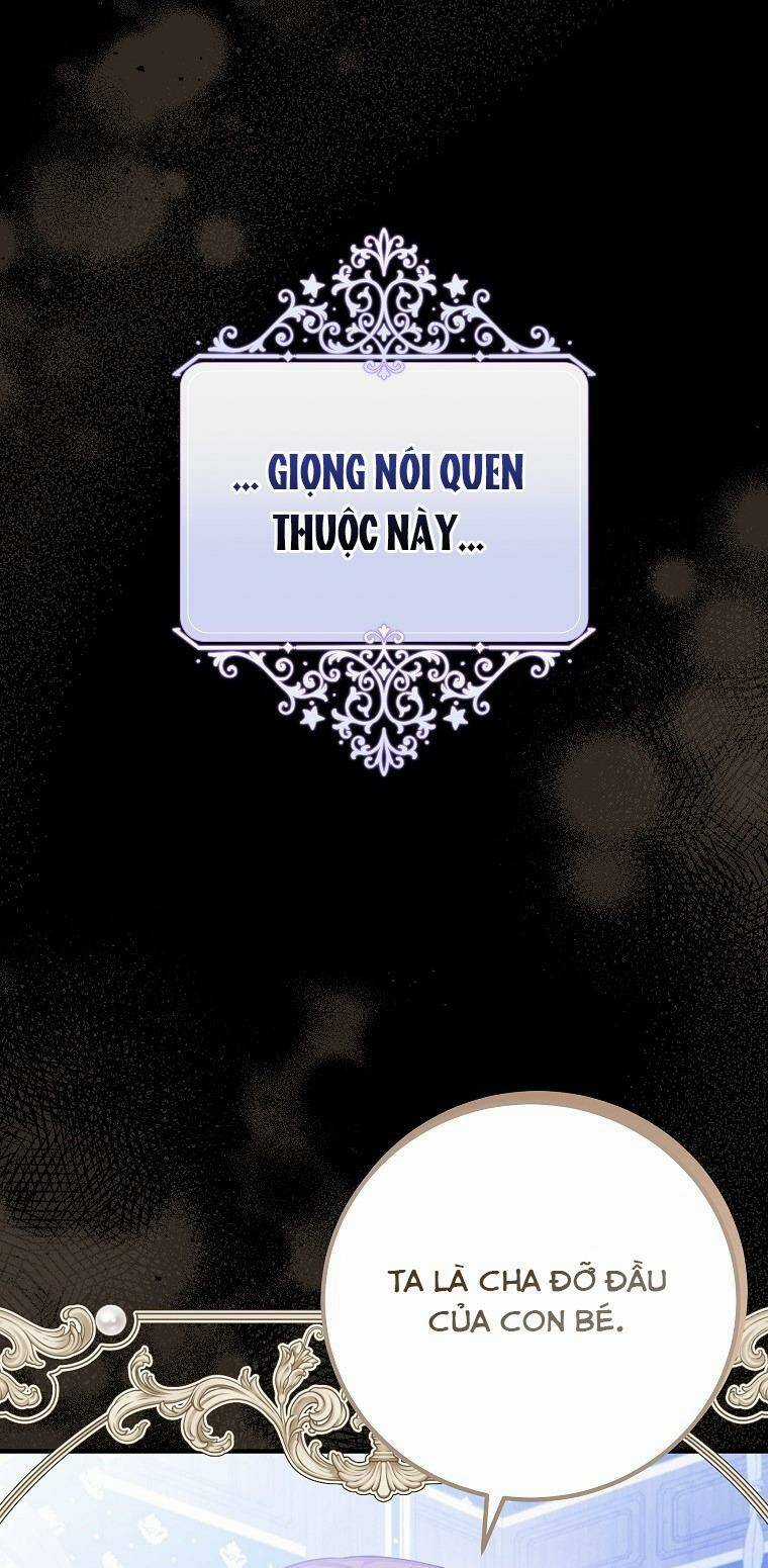 Bác Sĩ Tư Nhân Xin Từ Chức Chapter 41 trang 9