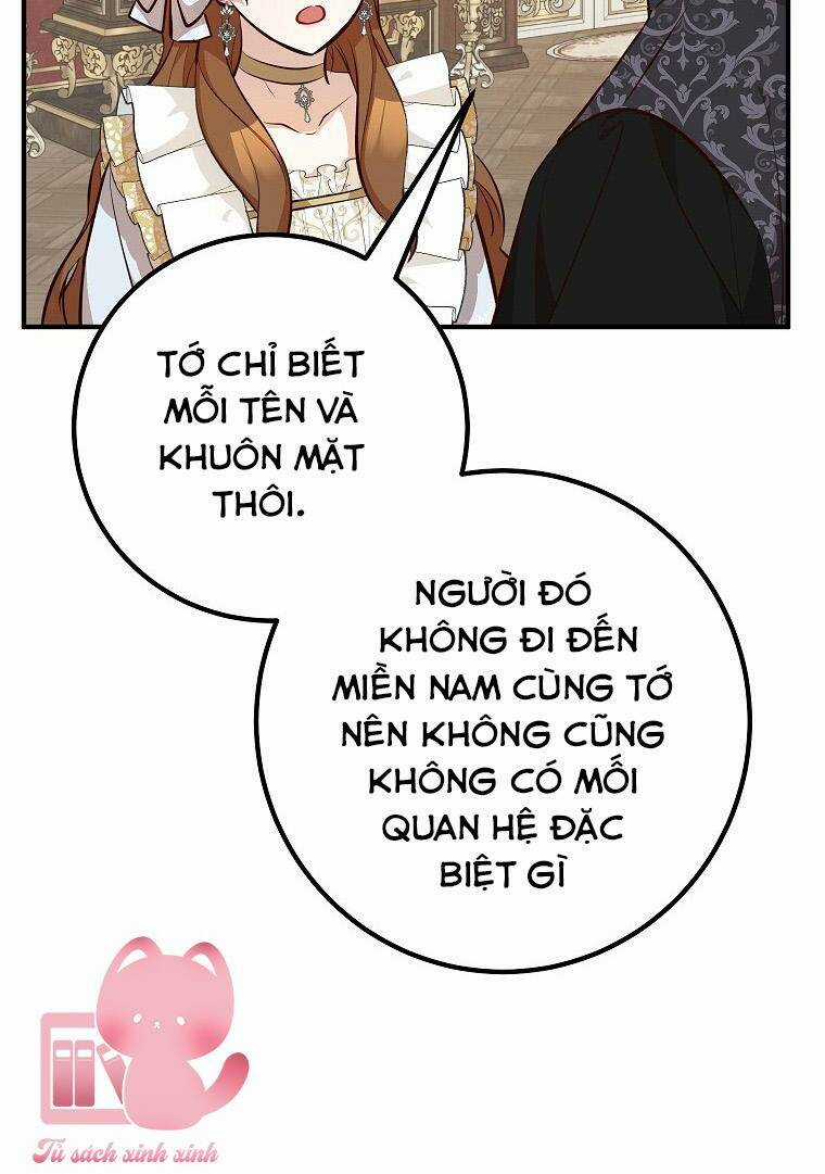 Bác Sĩ Tư Nhân Xin Từ Chức Chapter 42 trang 10