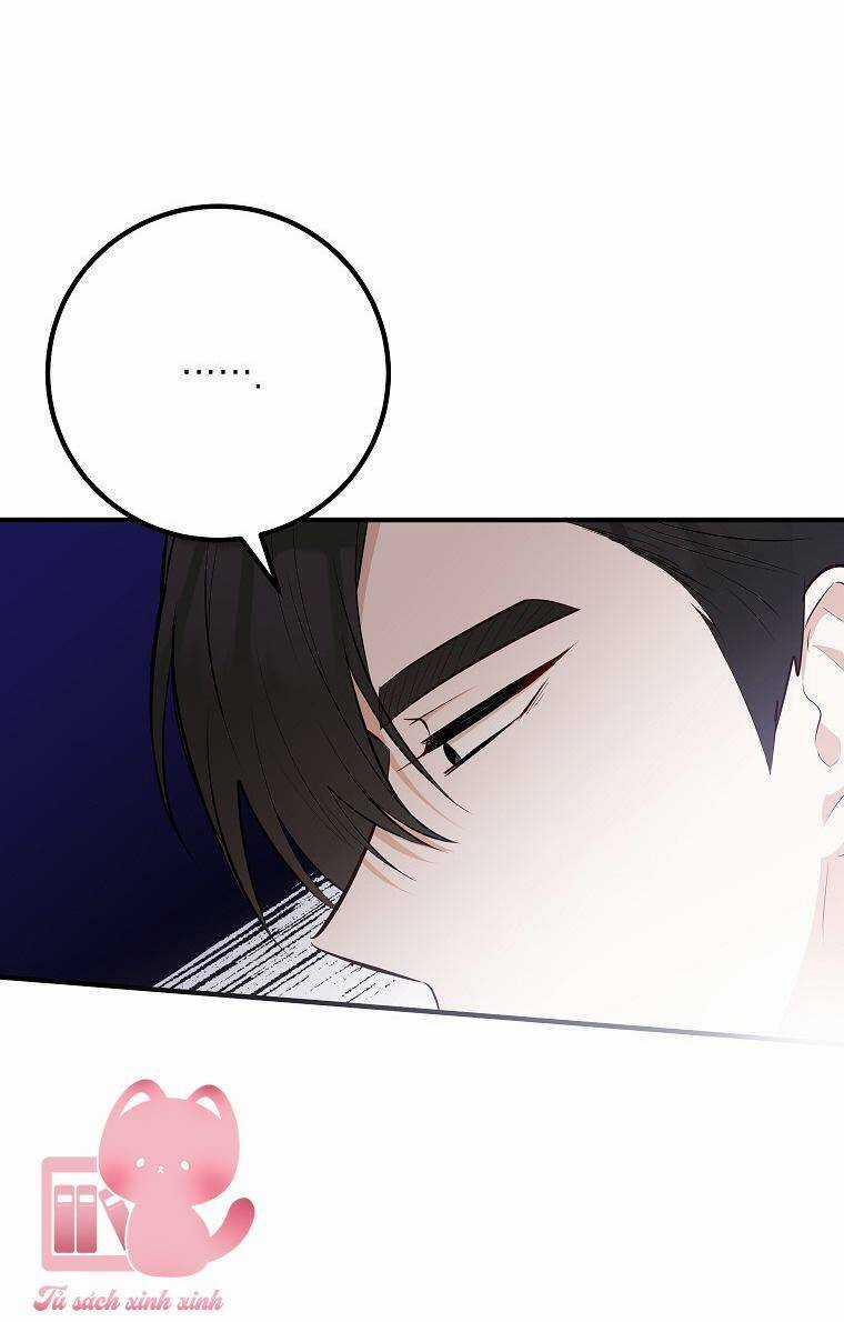 Bác Sĩ Tư Nhân Xin Từ Chức Chapter 42 trang 11