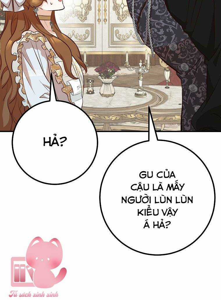 Bác Sĩ Tư Nhân Xin Từ Chức Chapter 42 trang 13