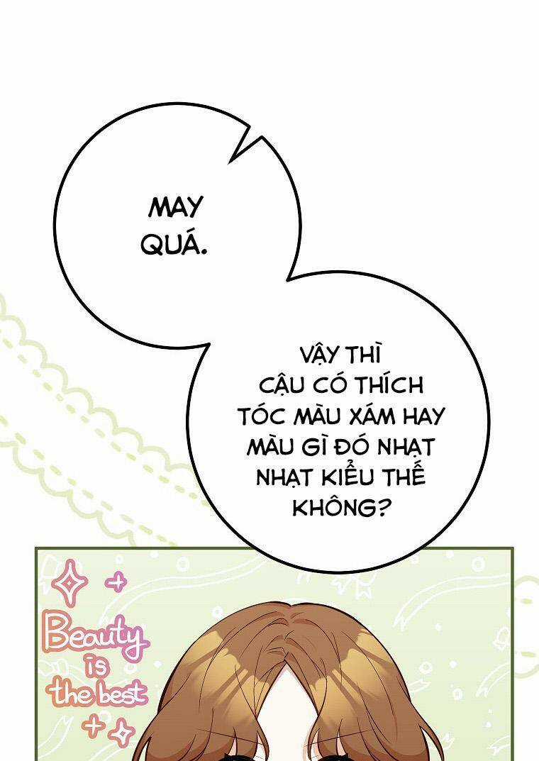 Bác Sĩ Tư Nhân Xin Từ Chức Chapter 42 trang 15