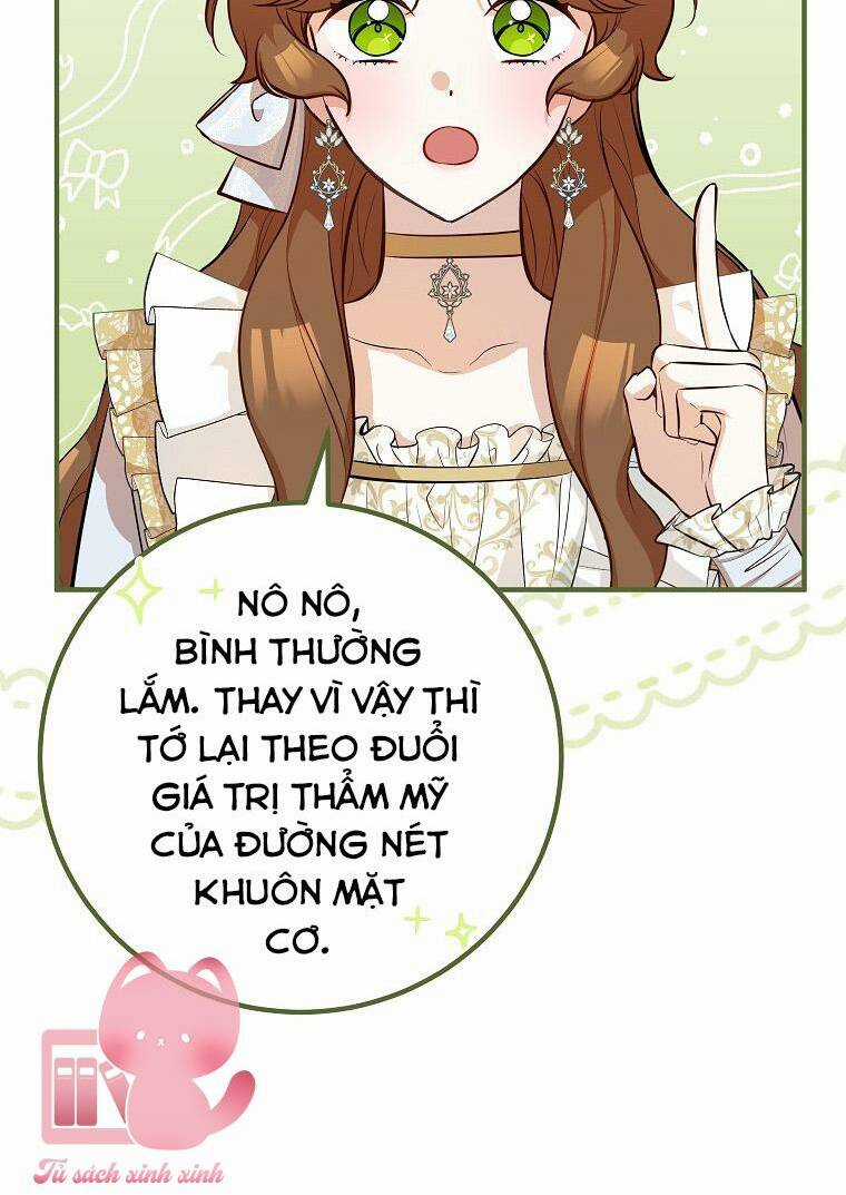 Bác Sĩ Tư Nhân Xin Từ Chức Chapter 42 trang 16