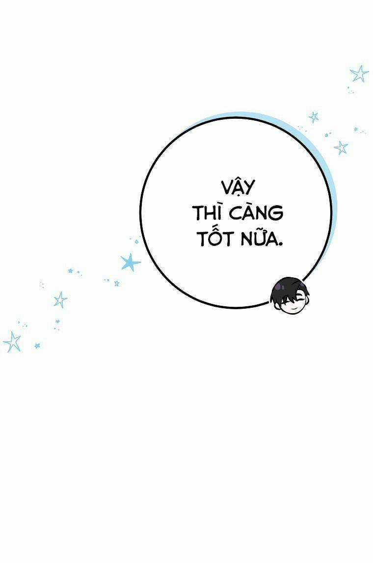 Bác Sĩ Tư Nhân Xin Từ Chức Chapter 42 trang 18