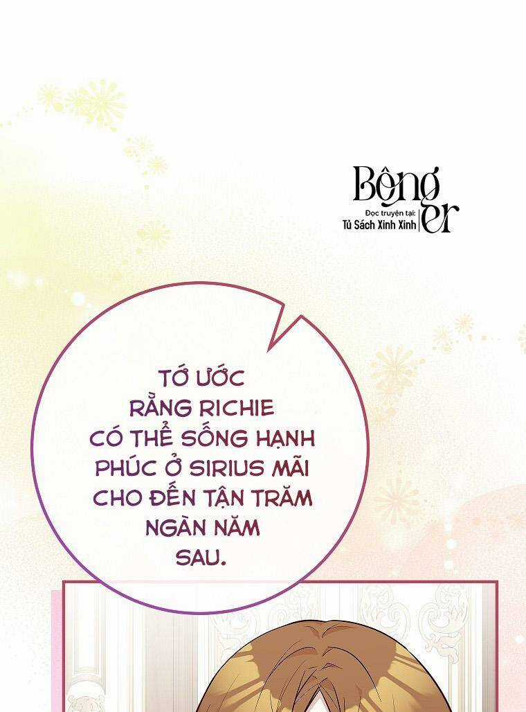 Bác Sĩ Tư Nhân Xin Từ Chức Chapter 42 trang 2
