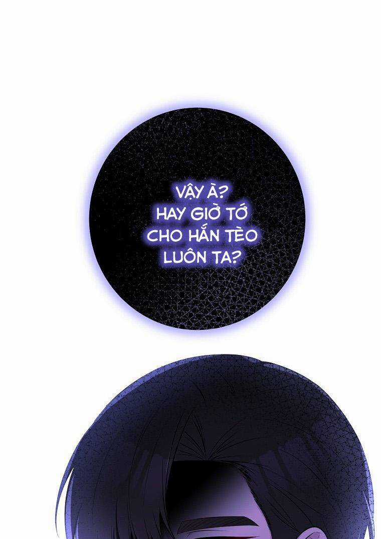 Bác Sĩ Tư Nhân Xin Từ Chức Chapter 42 trang 21