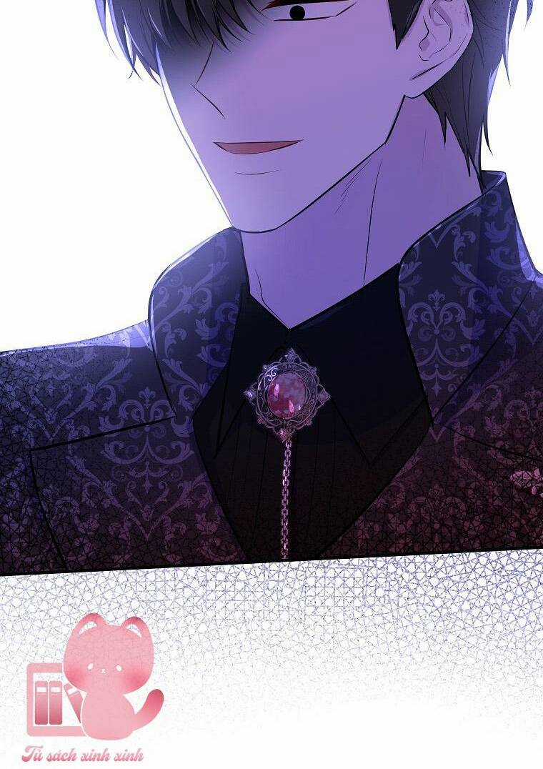 Bác Sĩ Tư Nhân Xin Từ Chức Chapter 42 trang 22