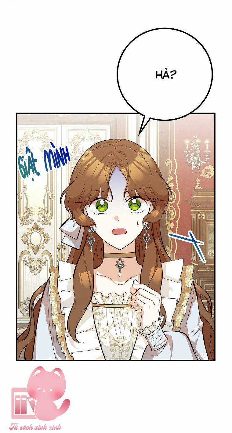 Bác Sĩ Tư Nhân Xin Từ Chức Chapter 42 trang 23