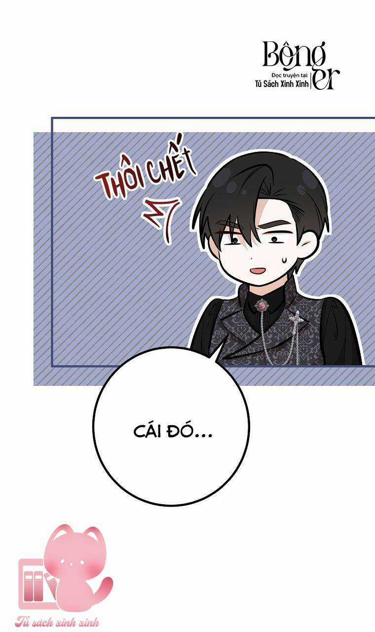 Bác Sĩ Tư Nhân Xin Từ Chức Chapter 42 trang 24