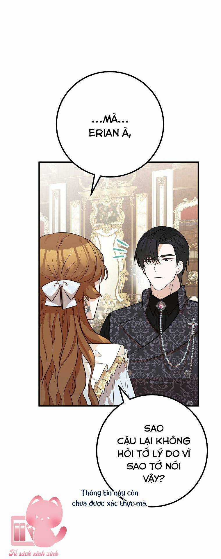 Bác Sĩ Tư Nhân Xin Từ Chức Chapter 42 trang 26