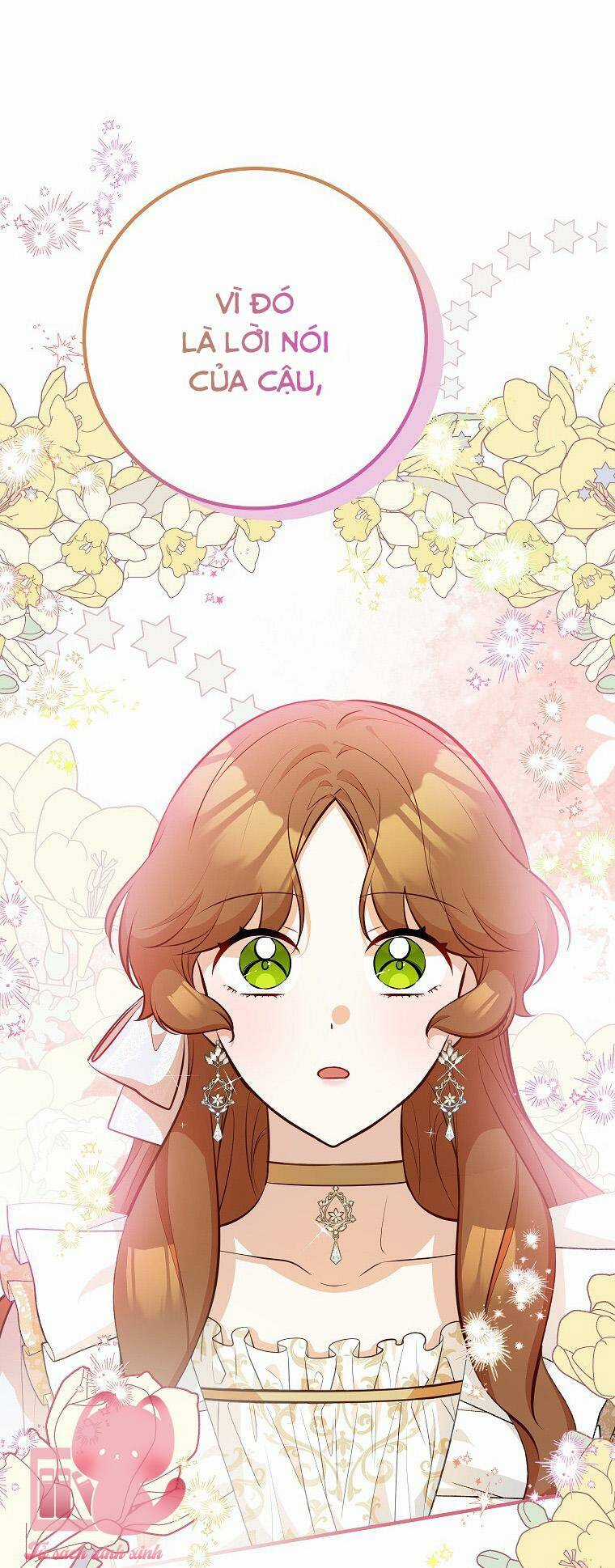 Bác Sĩ Tư Nhân Xin Từ Chức Chapter 42 trang 27