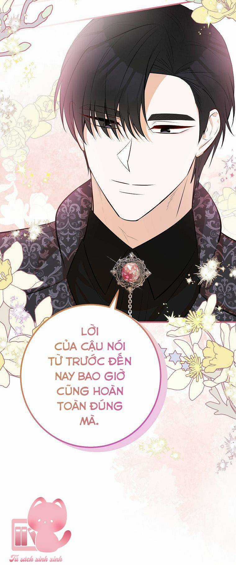 Bác Sĩ Tư Nhân Xin Từ Chức Chapter 42 trang 28