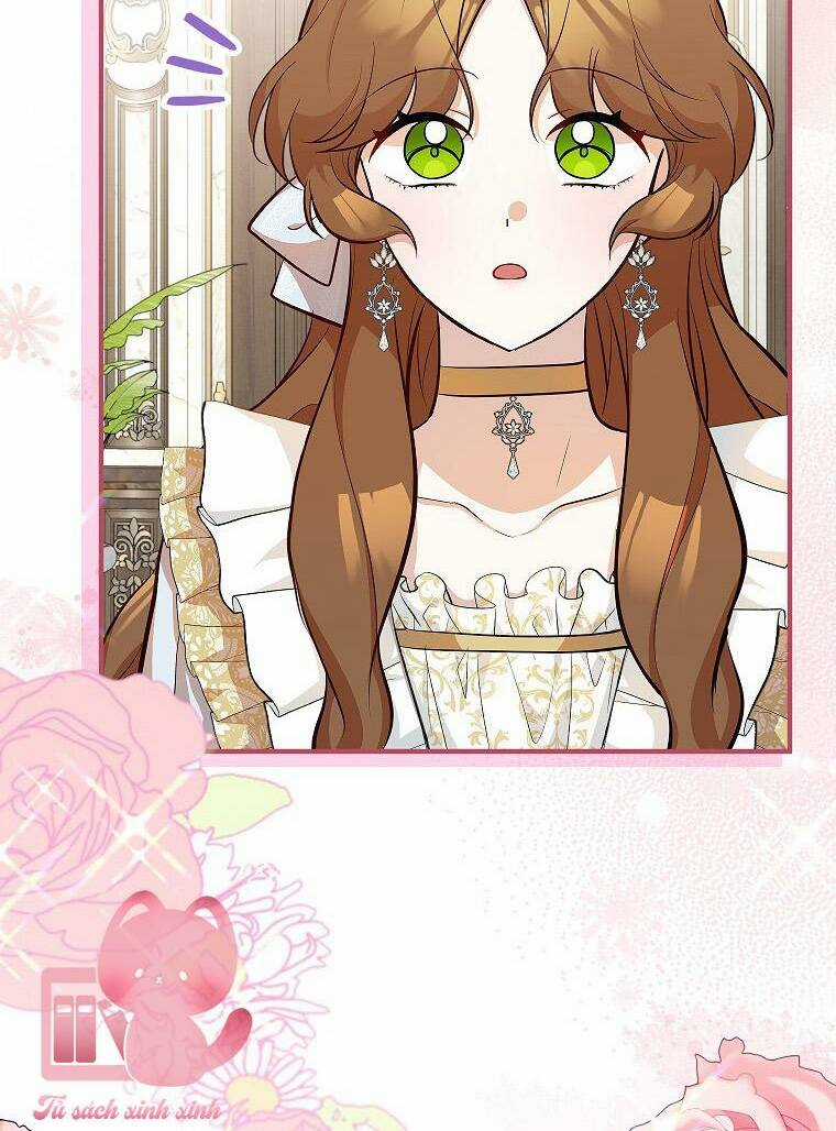 Bác Sĩ Tư Nhân Xin Từ Chức Chapter 42 trang 3