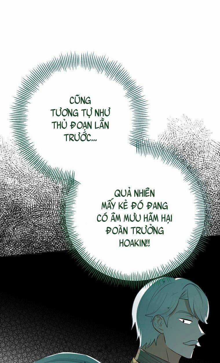 Bác Sĩ Tư Nhân Xin Từ Chức Chapter 42 trang 32