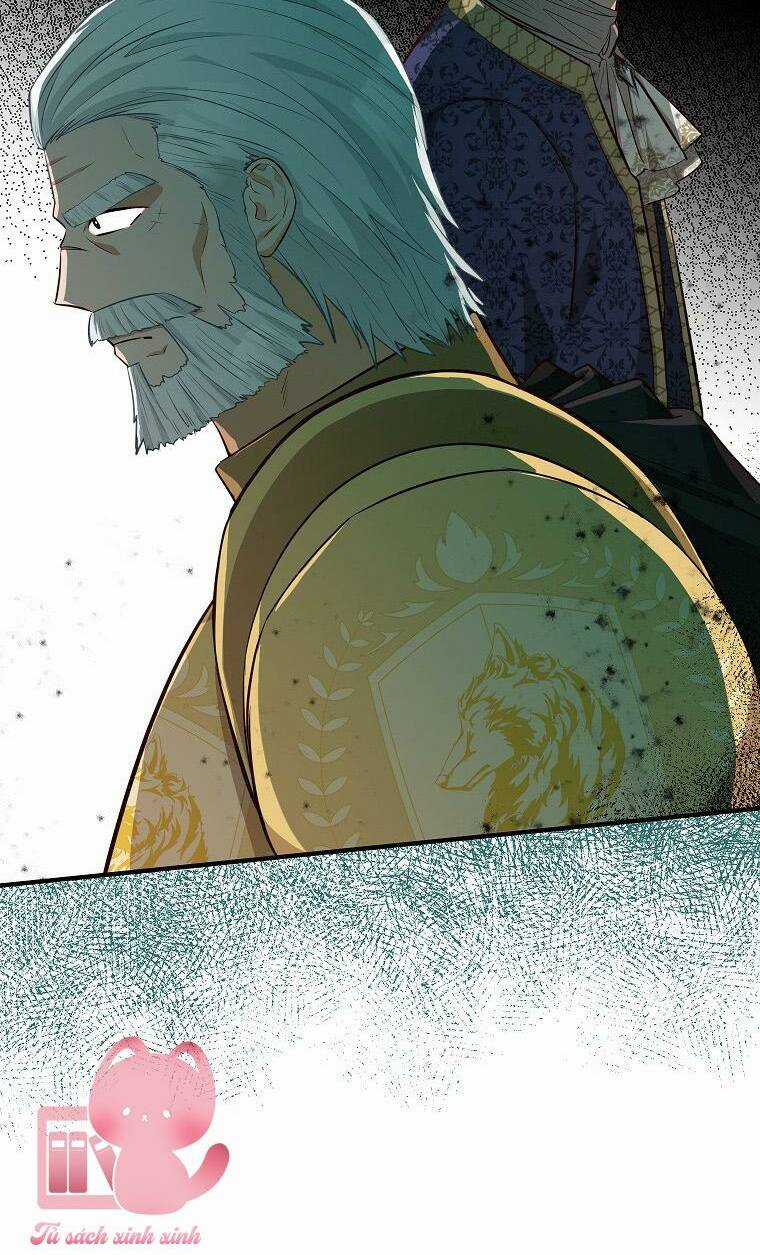 Bác Sĩ Tư Nhân Xin Từ Chức Chapter 42 trang 33