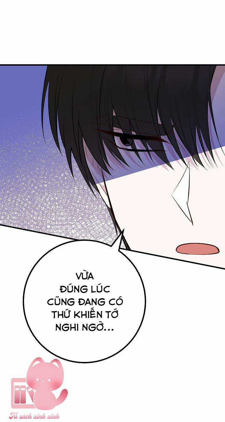 Bác Sĩ Tư Nhân Xin Từ Chức Chapter 42 trang 36